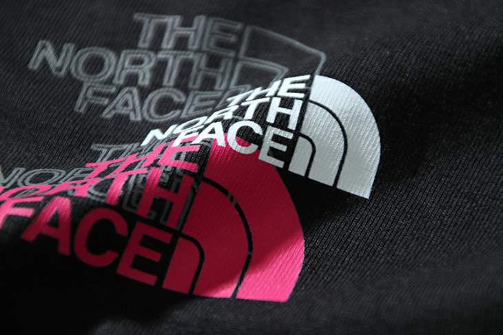 The North Face T Shirts Short _SKUTheNorthFaceM-3XL6ctfT889304951